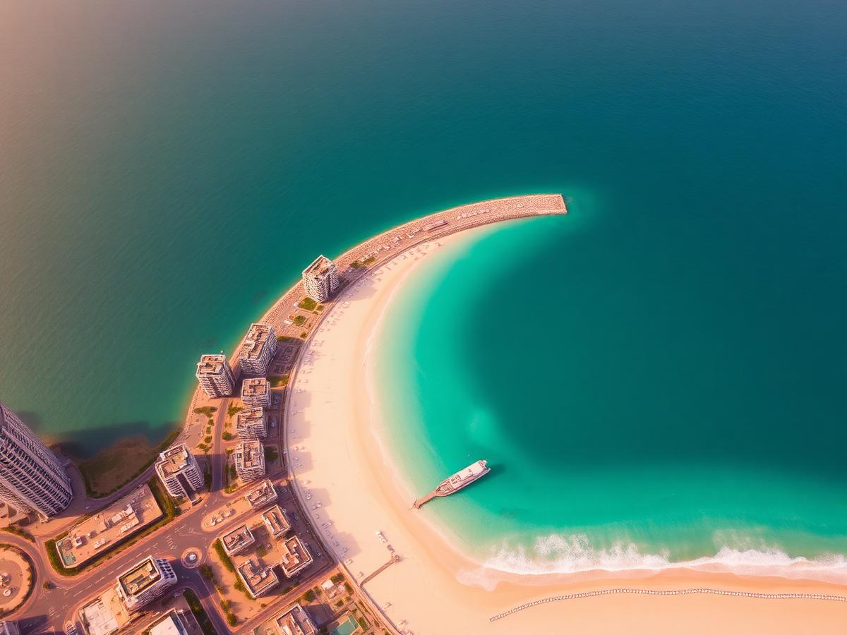 Palm Jumeirah